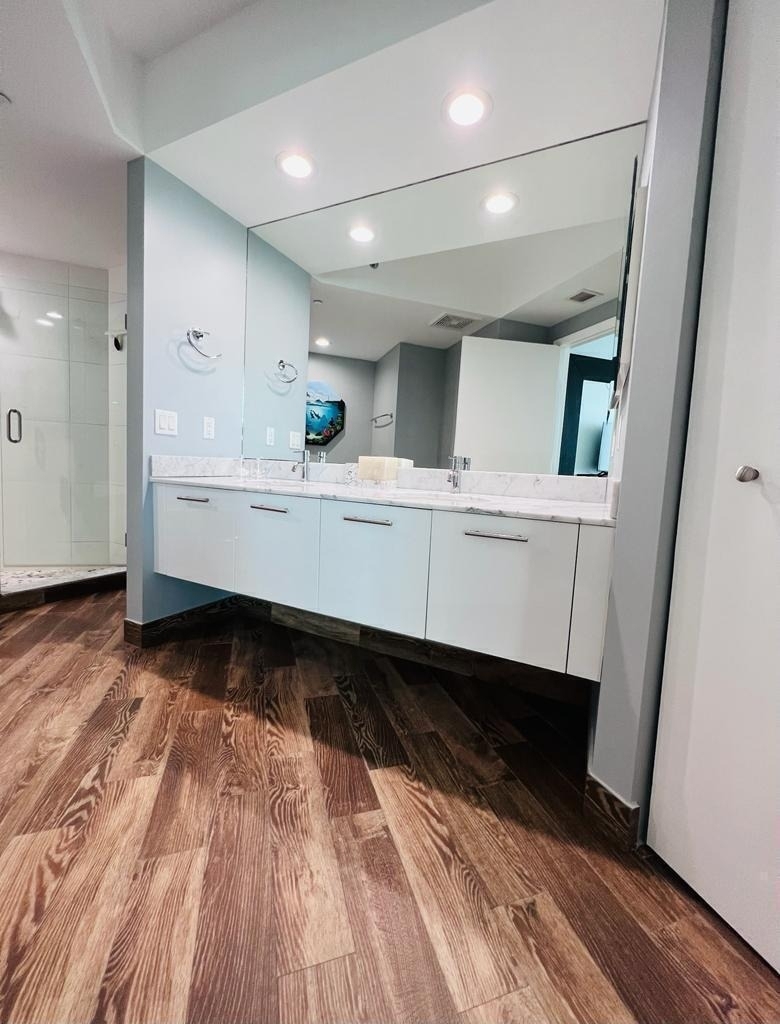 500 Brickell Avenue - Photo 20