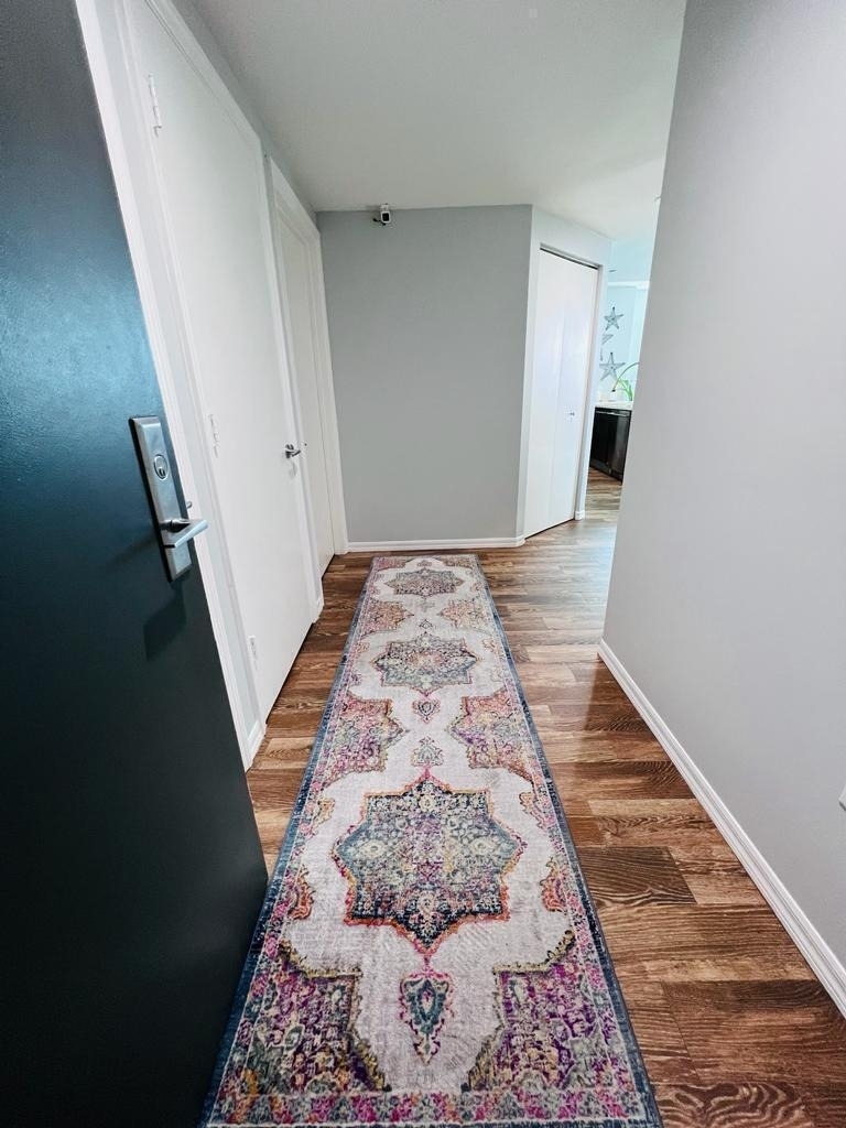 500 Brickell Avenue - Photo 9