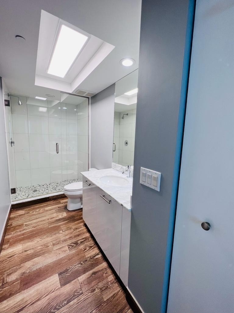 500 Brickell Avenue - Photo 16