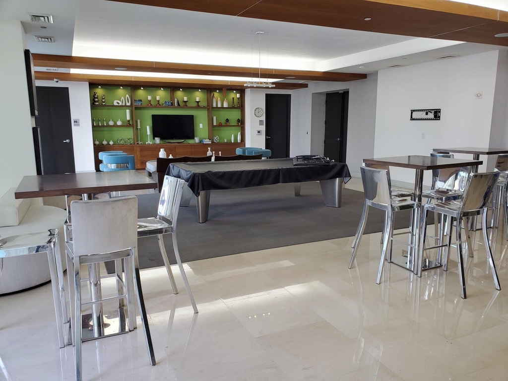 500 Brickell Avenue - Photo 28