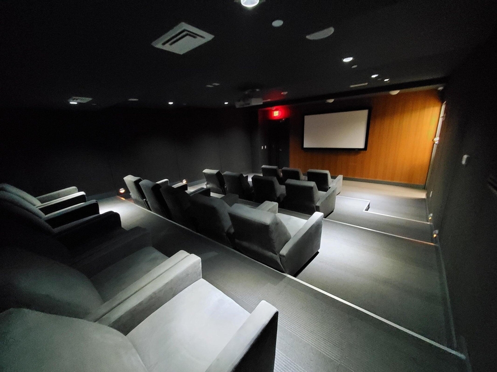500 Brickell Avenue - Photo 43