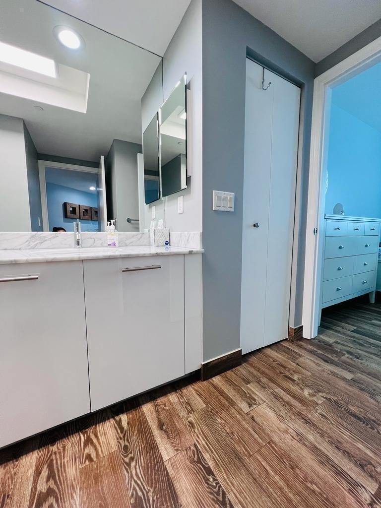 500 Brickell Avenue - Photo 17