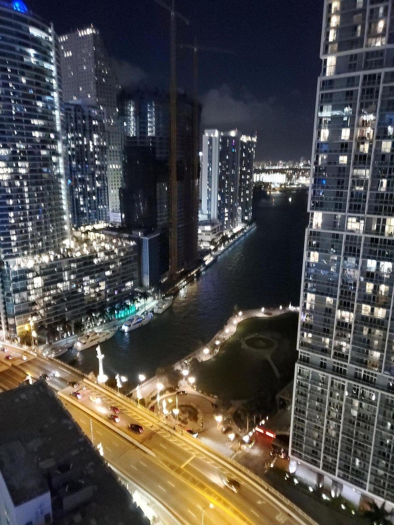 500 Brickell Avenue - Photo 54