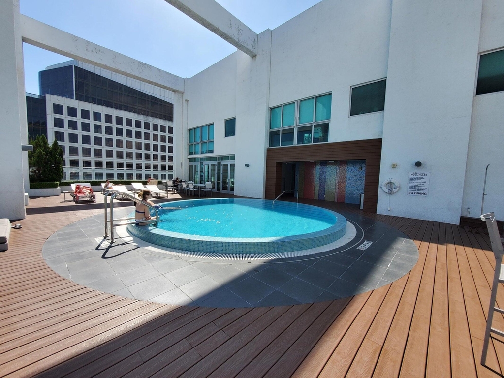 500 Brickell Avenue - Photo 31