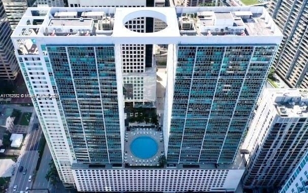 500 Brickell Avenue - Photo 56