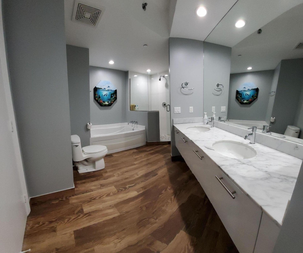 500 Brickell Avenue - Photo 6