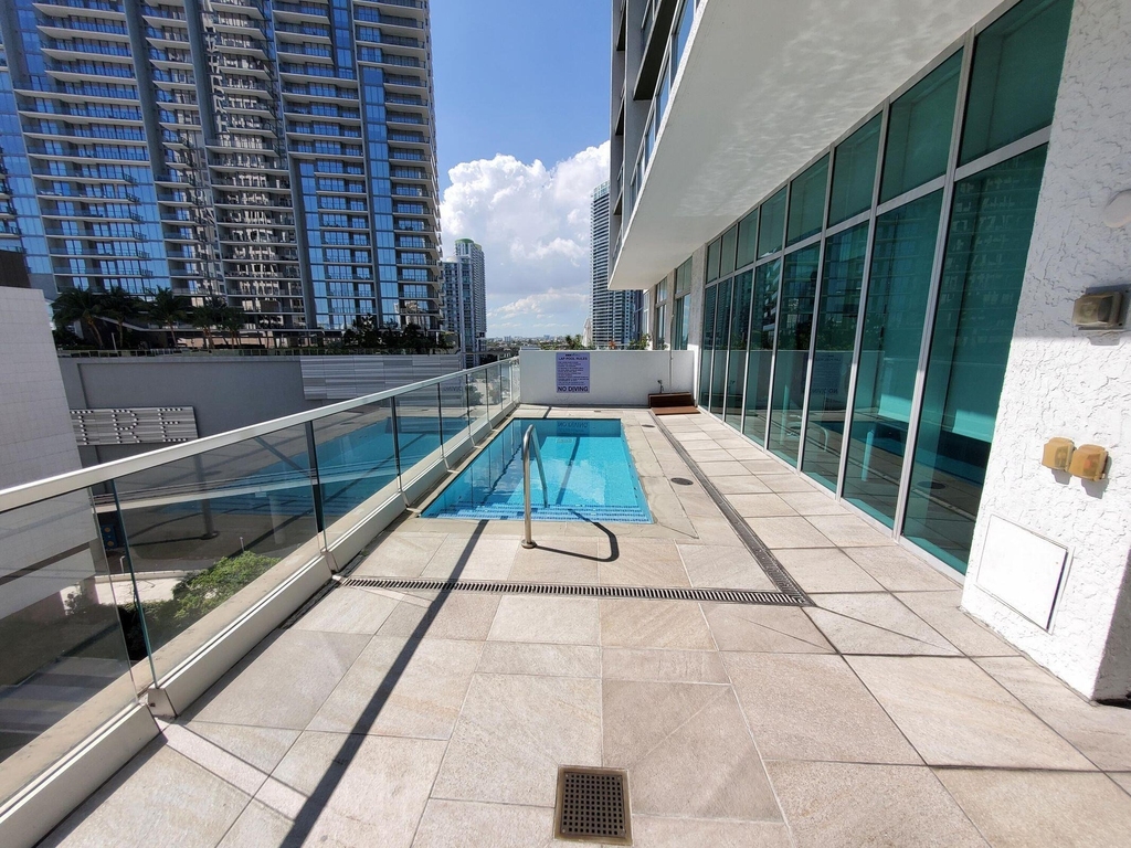 500 Brickell Avenue - Photo 50