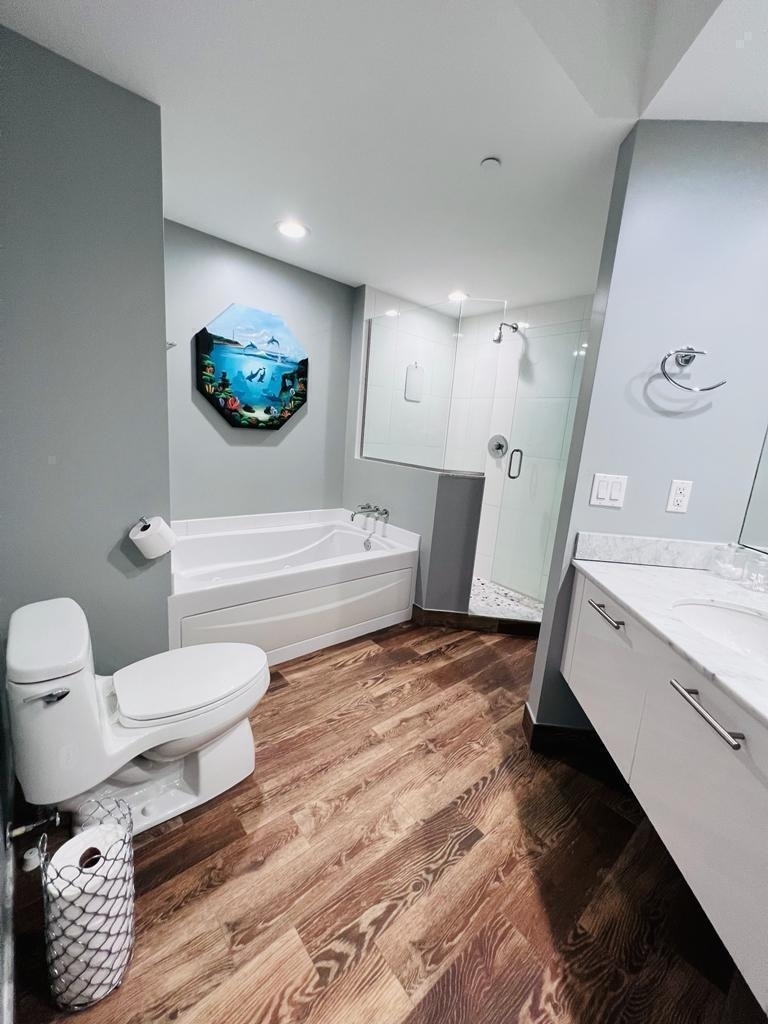 500 Brickell Avenue - Photo 22
