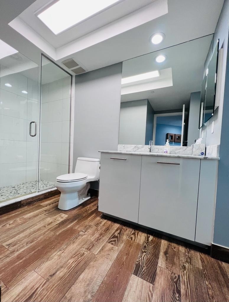 500 Brickell Avenue - Photo 18