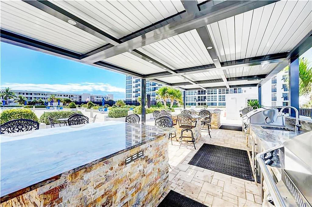 525 N Ocean Boulevard - Photo 27