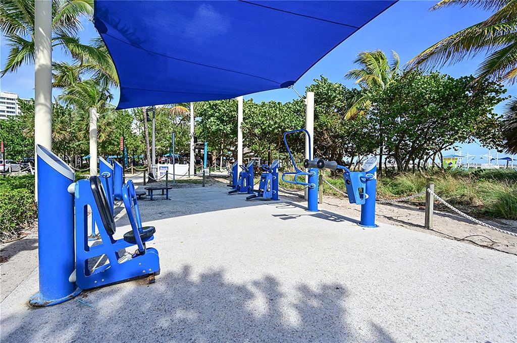 525 N Ocean Boulevard - Photo 37