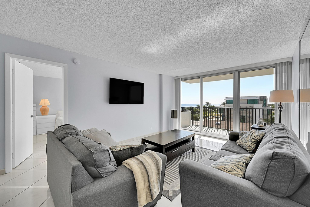 525 N Ocean Boulevard - Photo 4