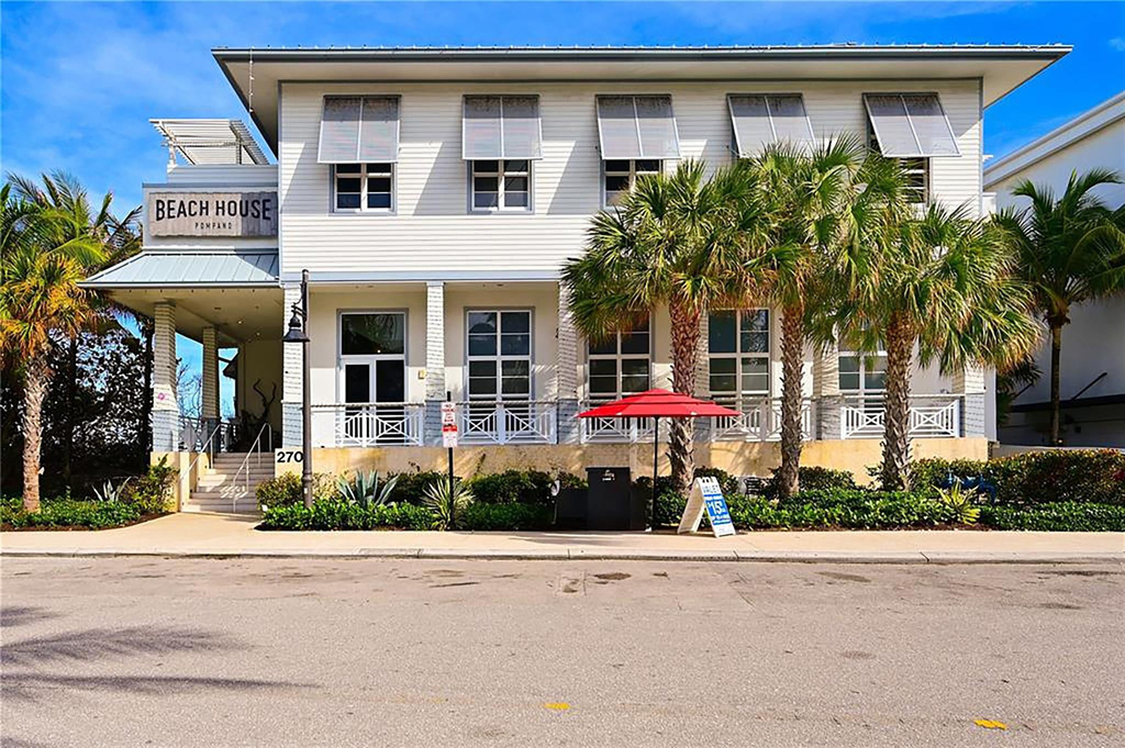525 N Ocean Boulevard - Photo 32