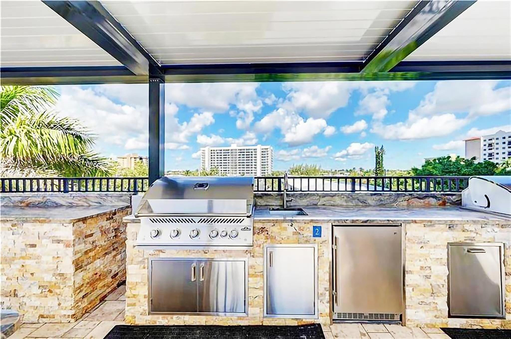 525 N Ocean Boulevard - Photo 26