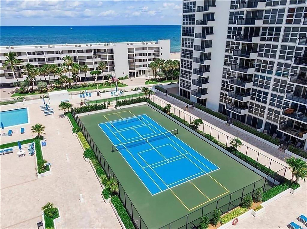 525 N Ocean Boulevard - Photo 25