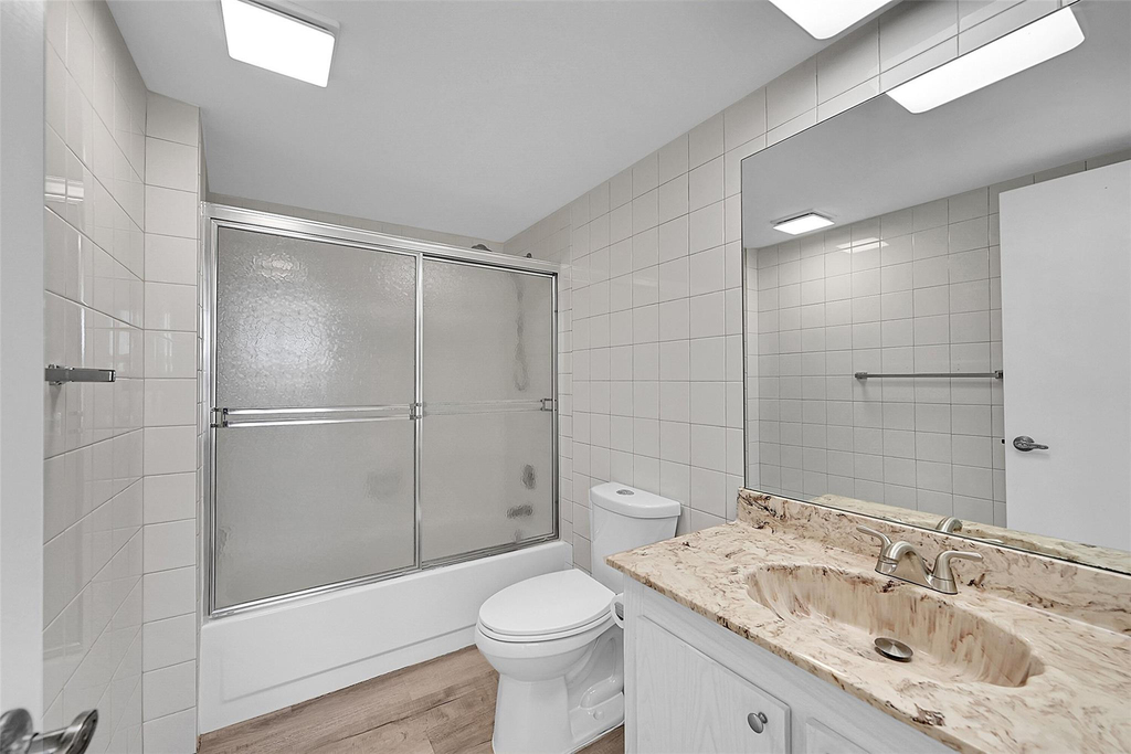 525 N Ocean Boulevard - Photo 11