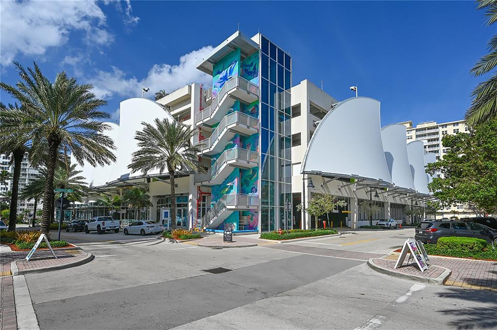 525 N Ocean Boulevard - Photo 33