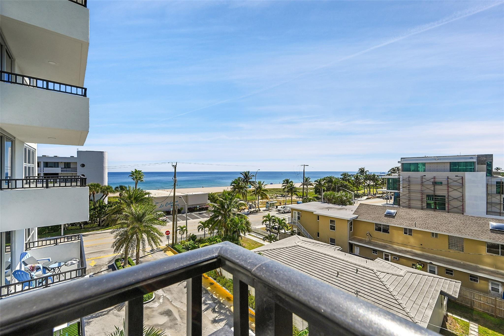 525 N Ocean Boulevard - Photo 16