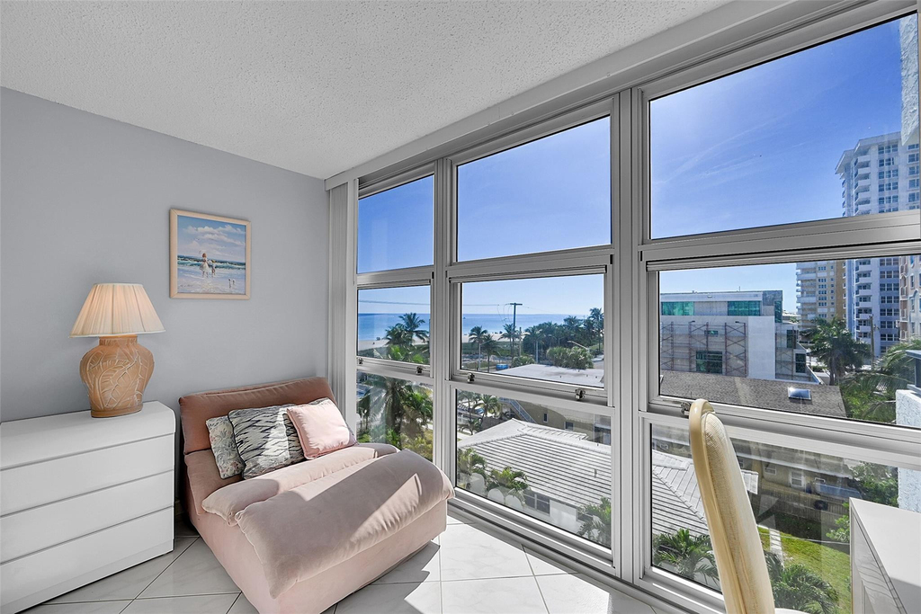 525 N Ocean Boulevard - Photo 9