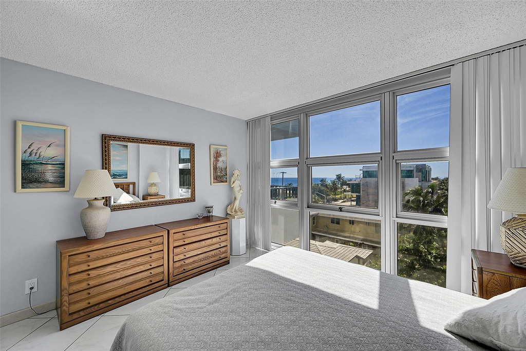 525 N Ocean Boulevard - Photo 12