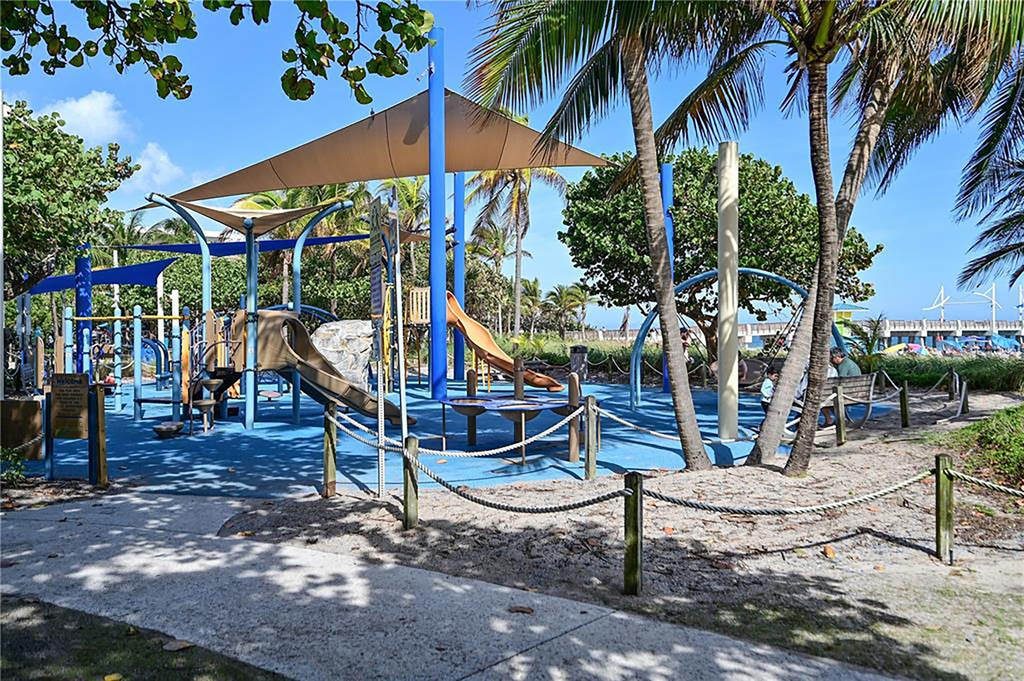 525 N Ocean Boulevard - Photo 35