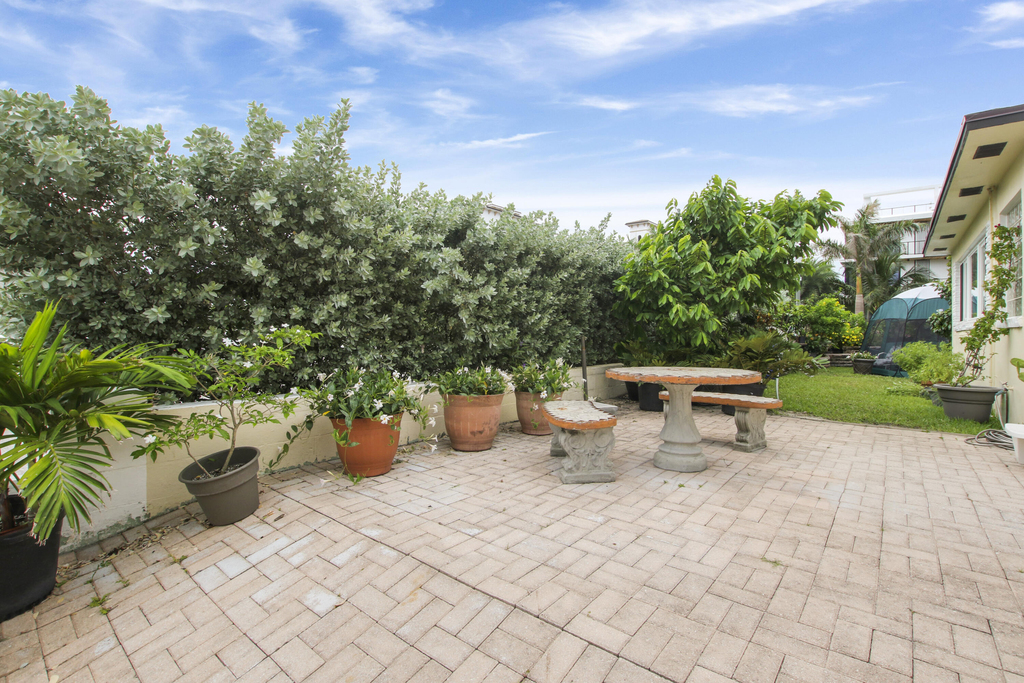 101 Inlet Way - Photo 11