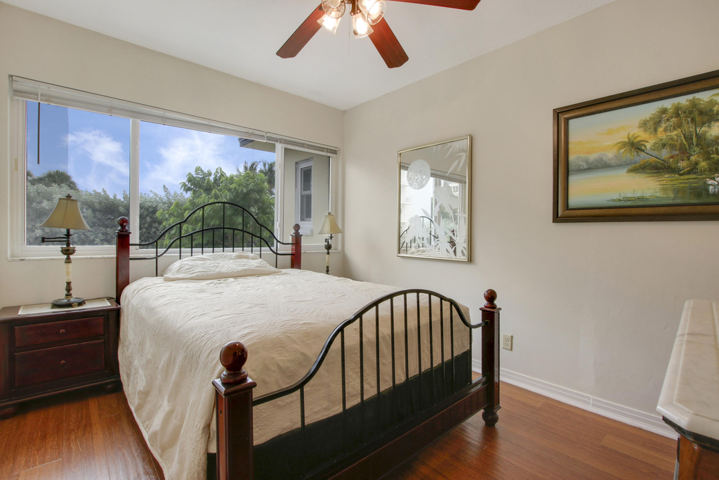 101 Inlet Way - Photo 9