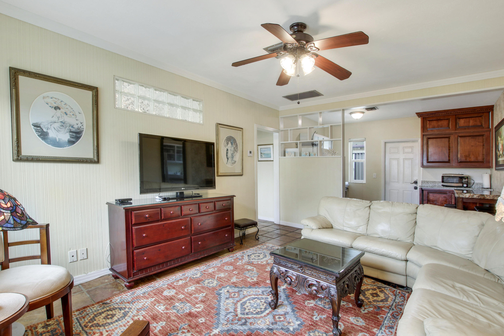 101 Inlet Way - Photo 4