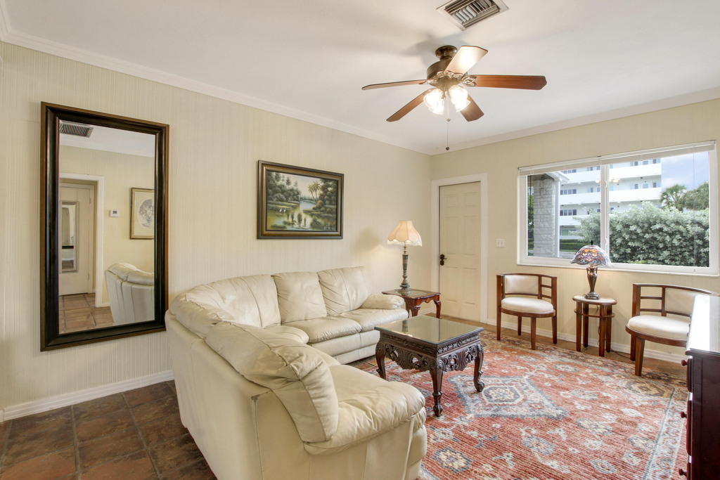 101 Inlet Way - Photo 3