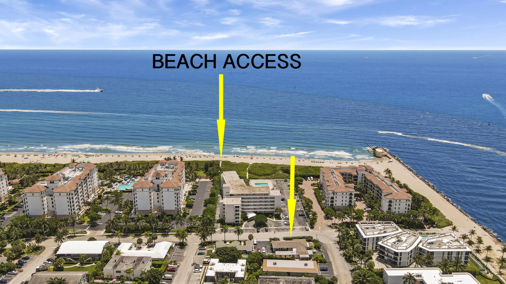 101 Inlet Way - Photo 0