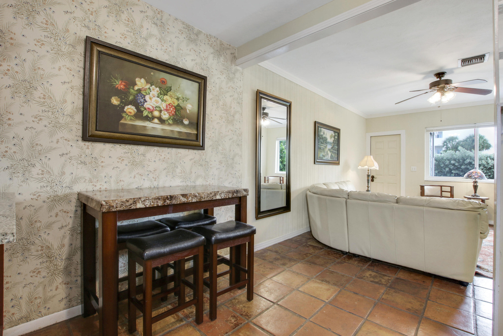 101 Inlet Way - Photo 6