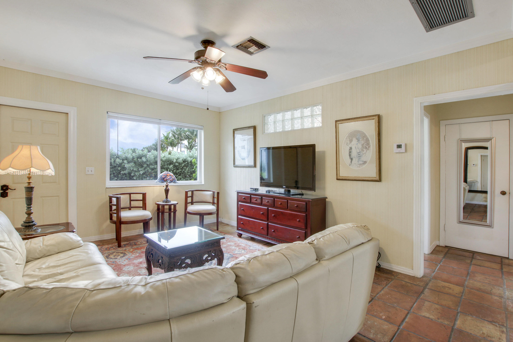 101 Inlet Way - Photo 5