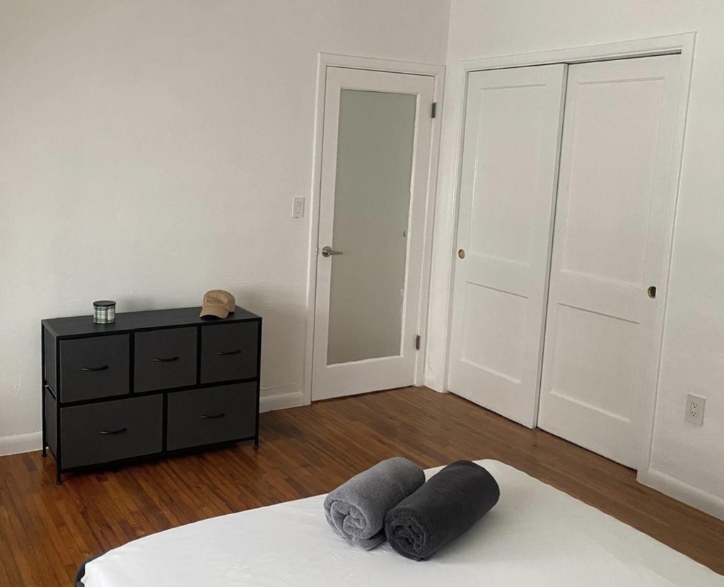 1551 Michigan Avenue - Photo 3