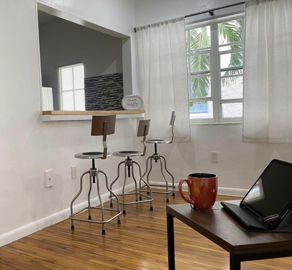 1551 Michigan Avenue - Photo 6