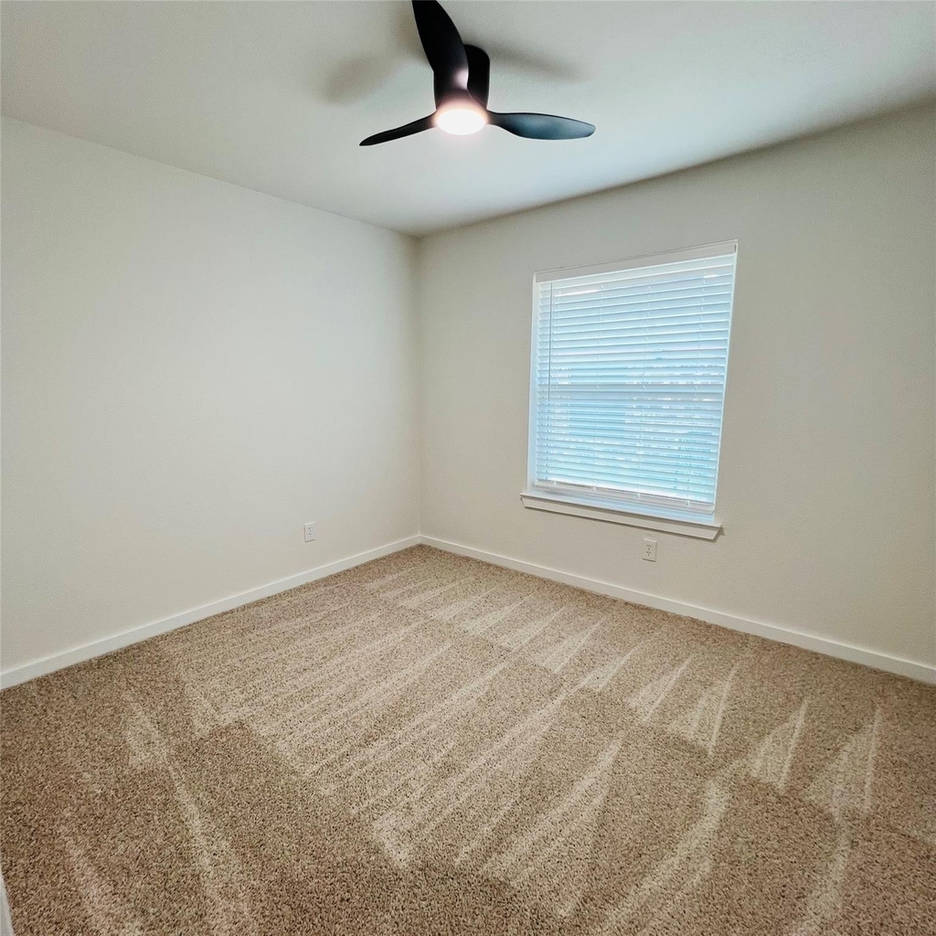 1703 Justin Lyn Street - Photo 9