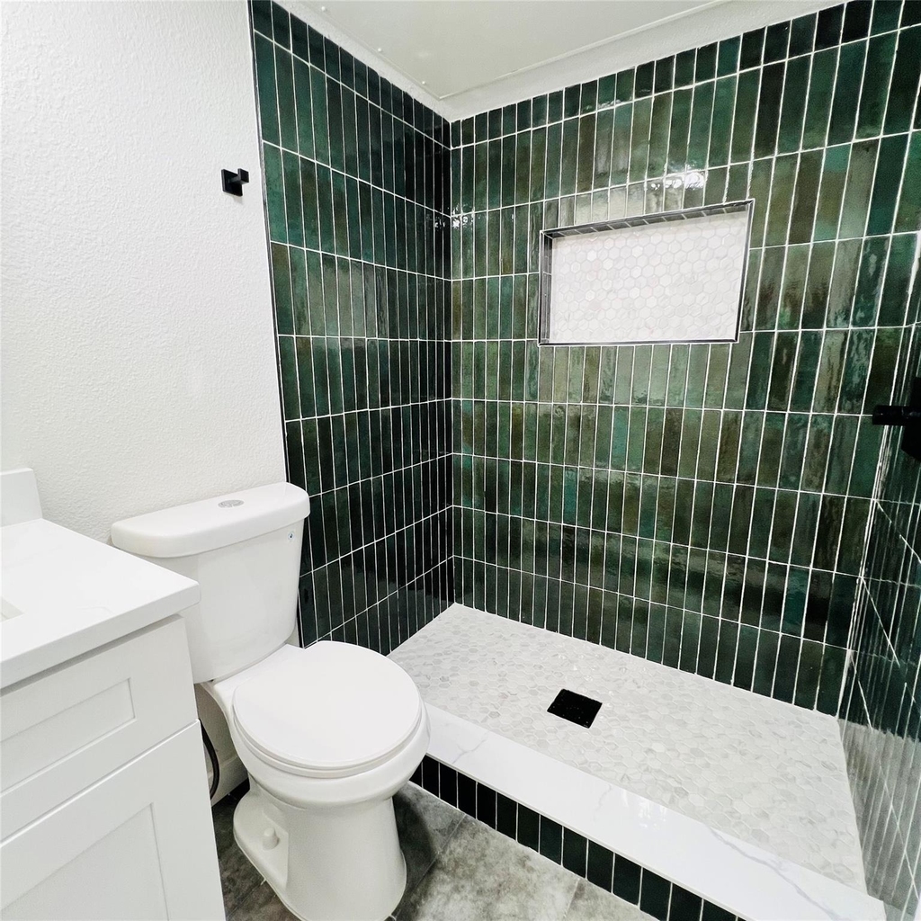 1703 Justin Lyn Street - Photo 11