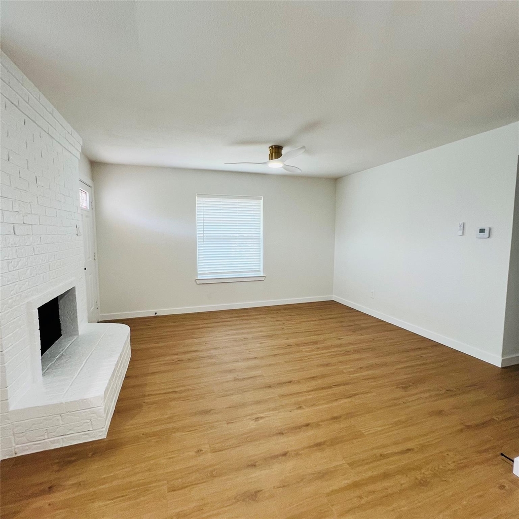 1703 Justin Lyn Street - Photo 3