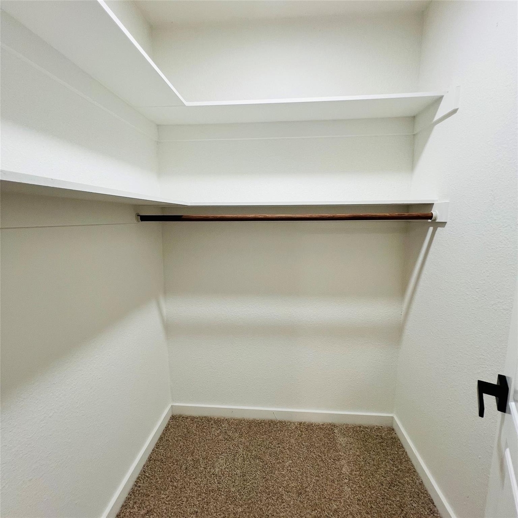 1703 Justin Lyn Street - Photo 10