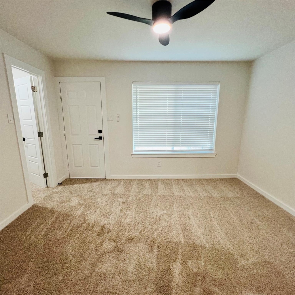 1703 Justin Lyn Street - Photo 8