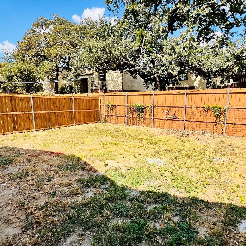 1703 Justin Lyn Street - Photo 12