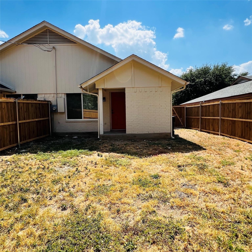 1703 Justin Lyn Street - Photo 13