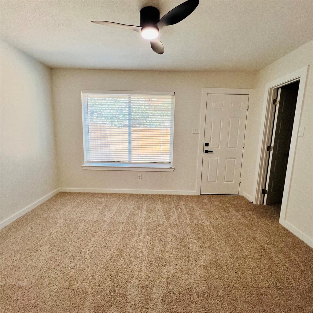 1701 Justin Lyn Street - Photo 9