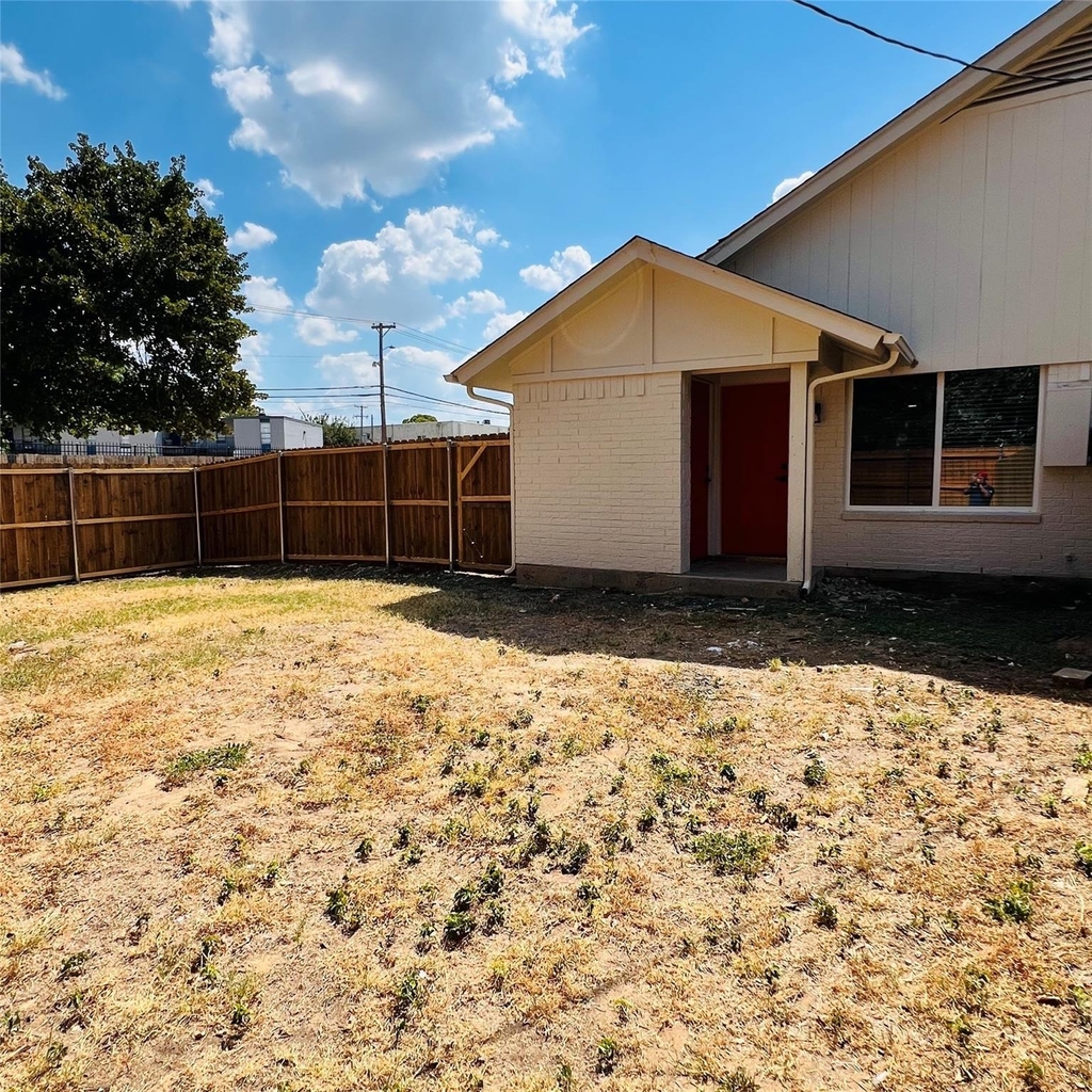 1701 Justin Lyn Street - Photo 14