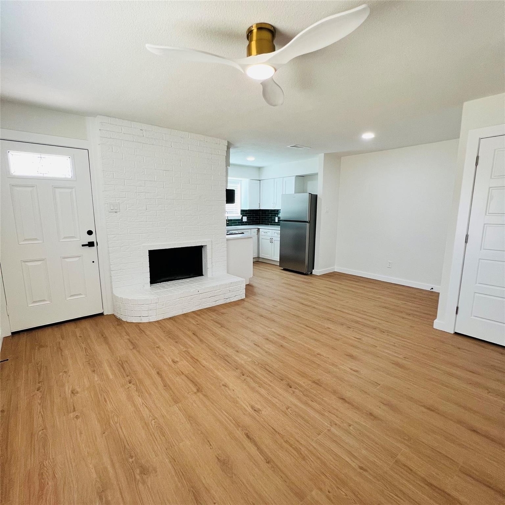 1701 Justin Lyn Street - Photo 4