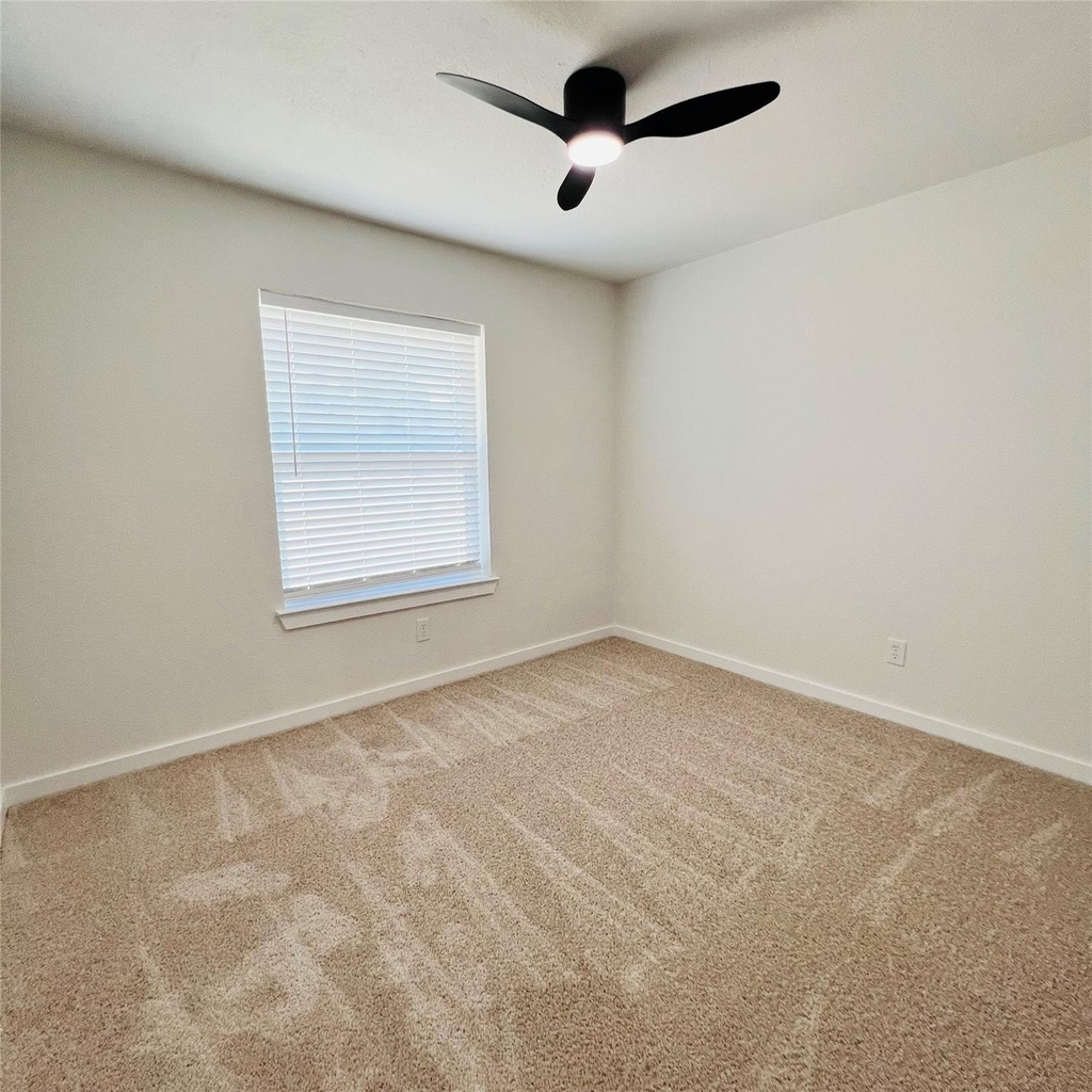 1701 Justin Lyn Street - Photo 10