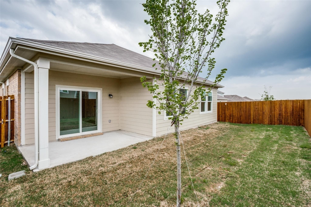 704 Bois D Arc Lane - Photo 23