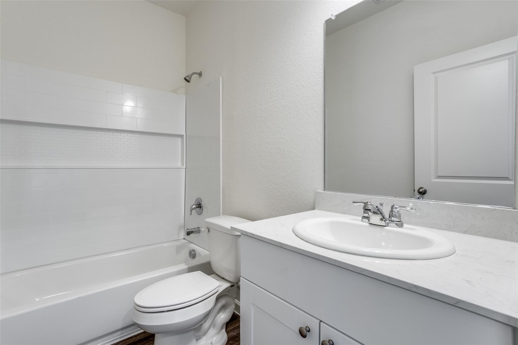 704 Bois D Arc Lane - Photo 14