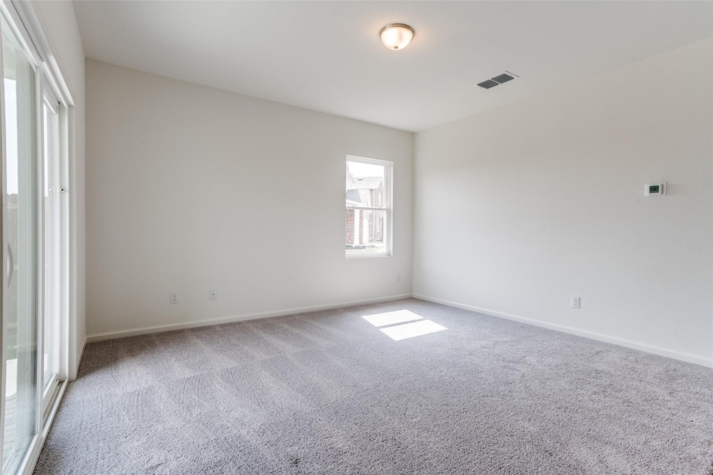 704 Bois D Arc Lane - Photo 10