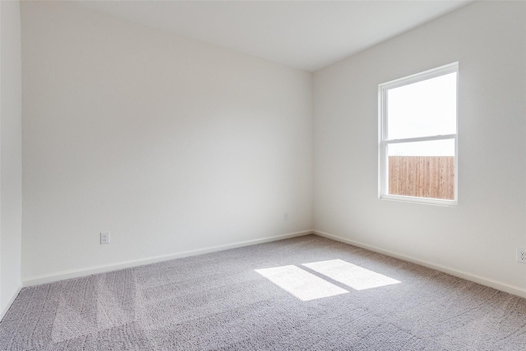 704 Bois D Arc Lane - Photo 17