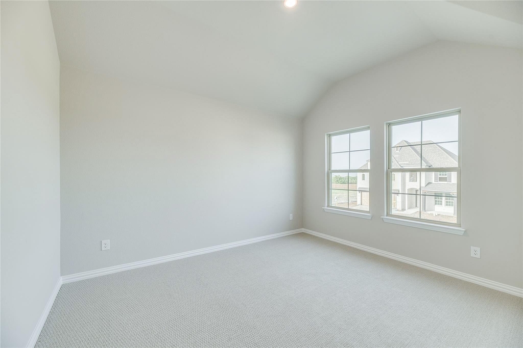 2121 Sumard Drive - Photo 16